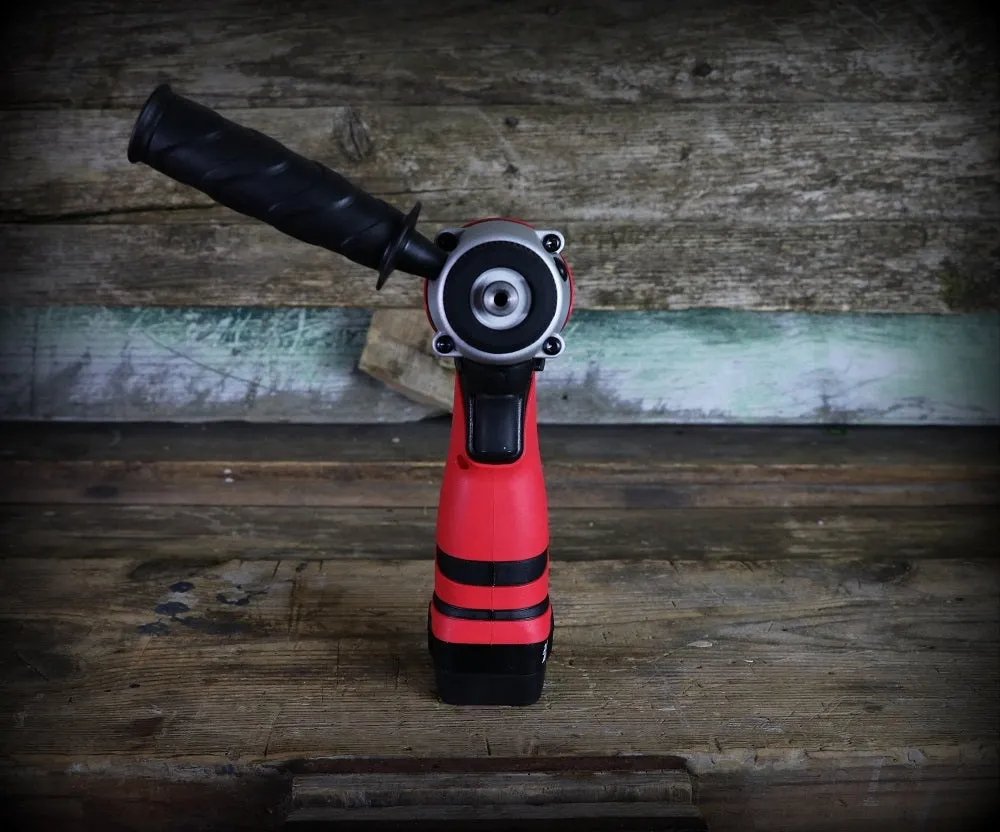 AC Delco Mini Polisher