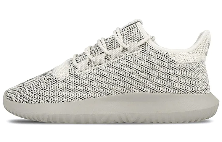 Adidas Originals Tubular Lifestyle Unisex sneakers, light gray