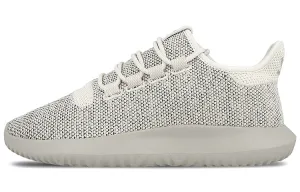 Adidas Originals Tubular Lifestyle Unisex sneakers, light gray