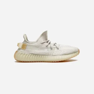 Adidas Yeezy 350 V2 Light