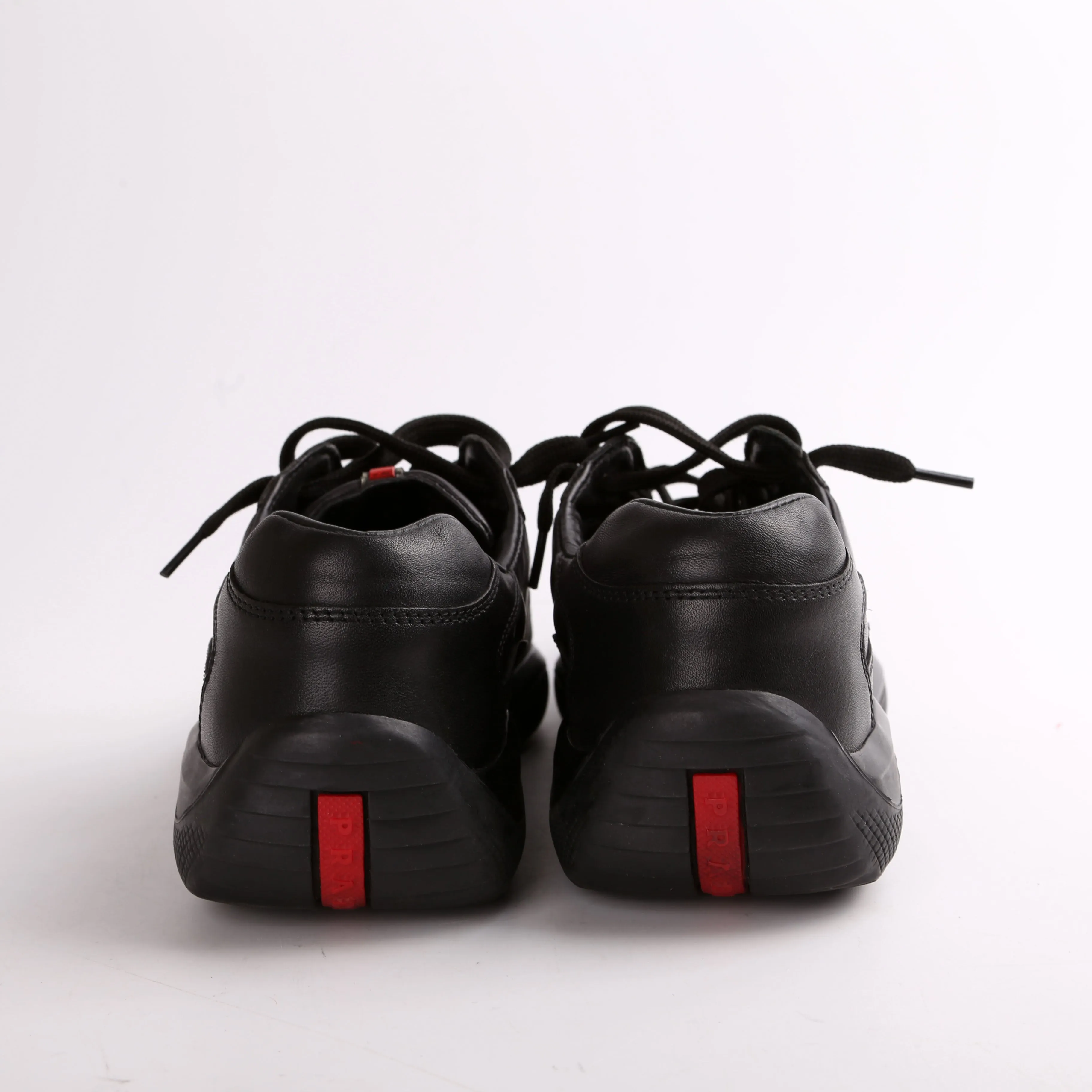 America's Cup Sneakers Men's Size 6(Womens Size 38)