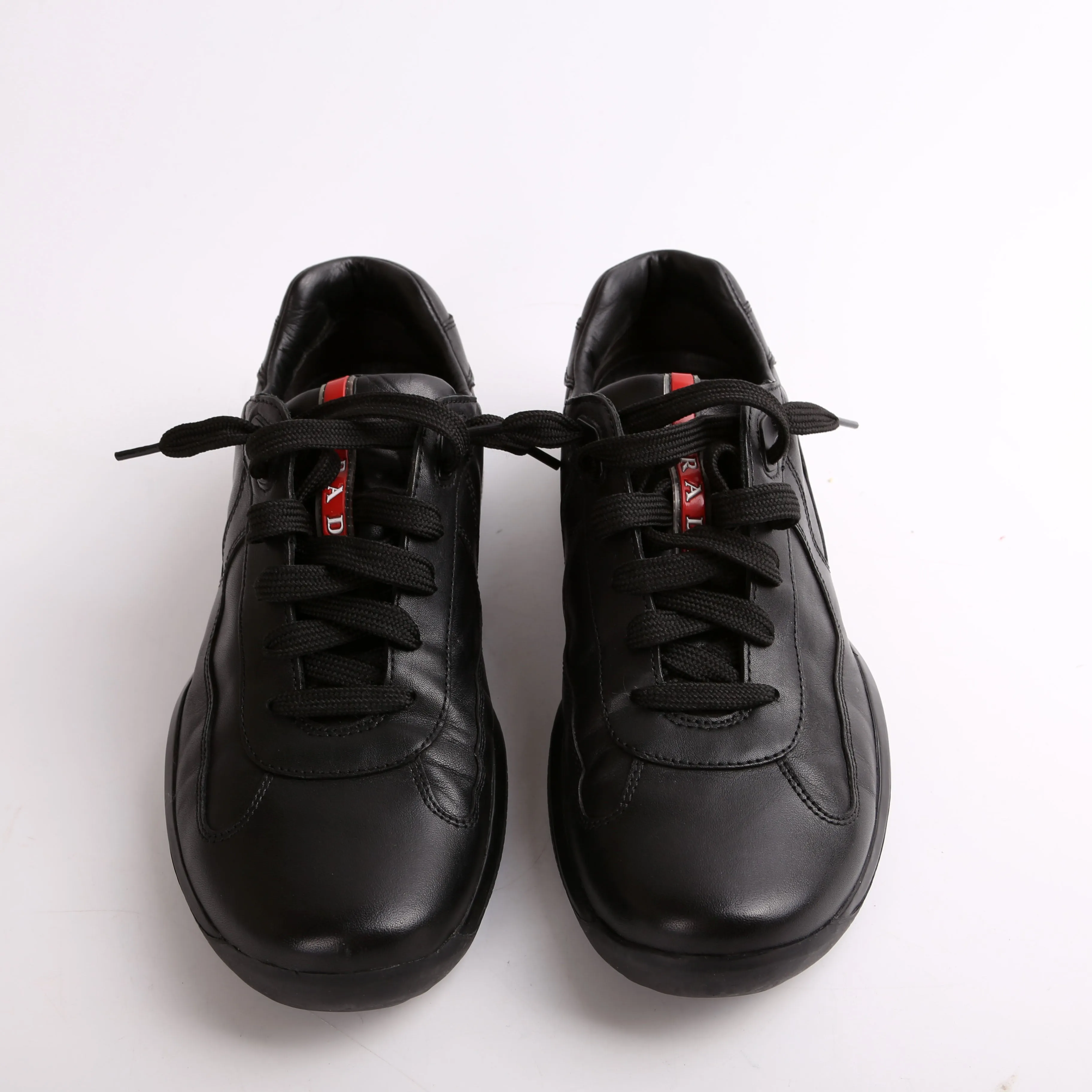 America's Cup Sneakers Men's Size 6(Womens Size 38)