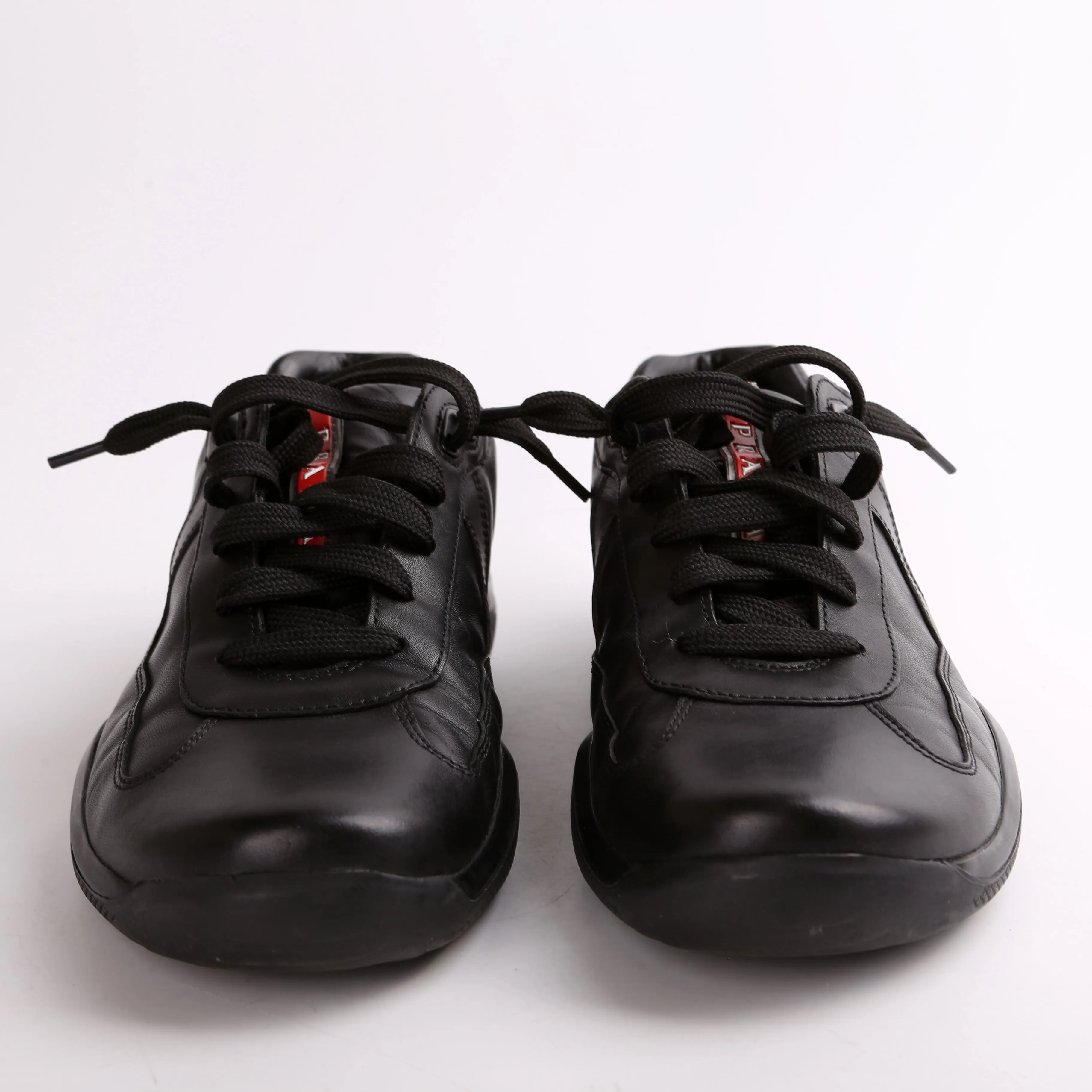 America's Cup Sneakers Men's Size 6(Womens Size 38)