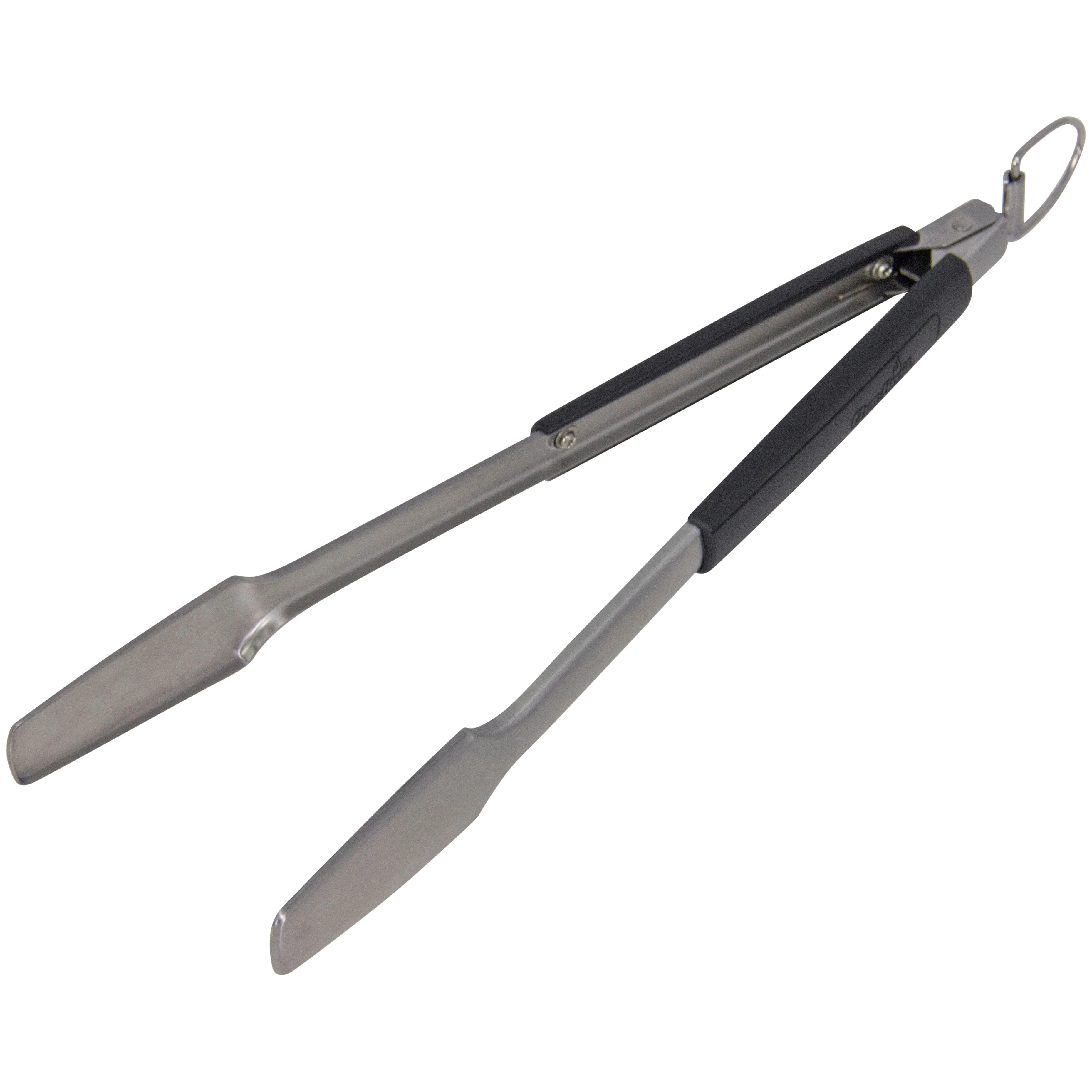 Aspire BBQ Locking Tongs