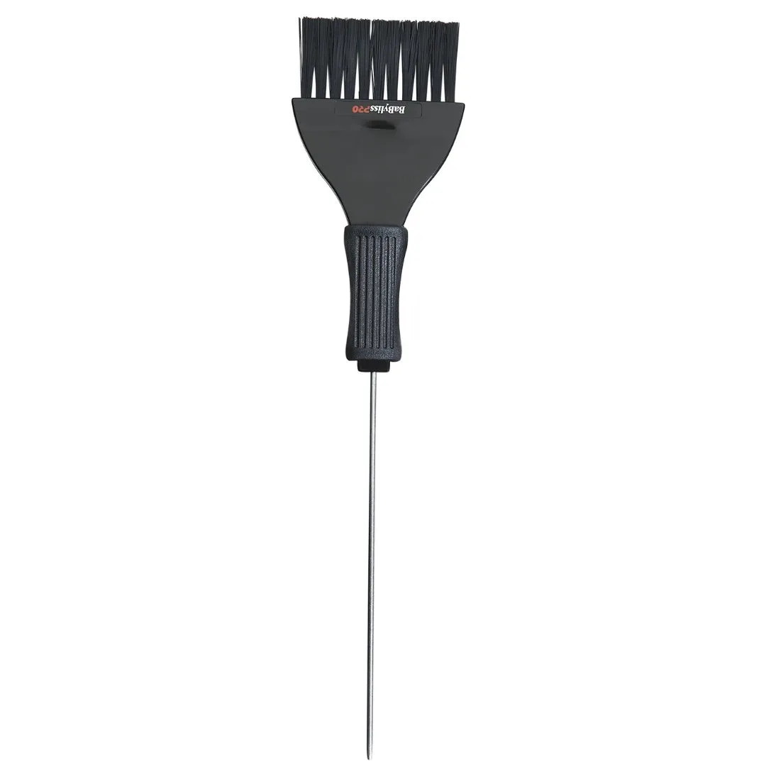 BaBylissPRO Tint Brushes