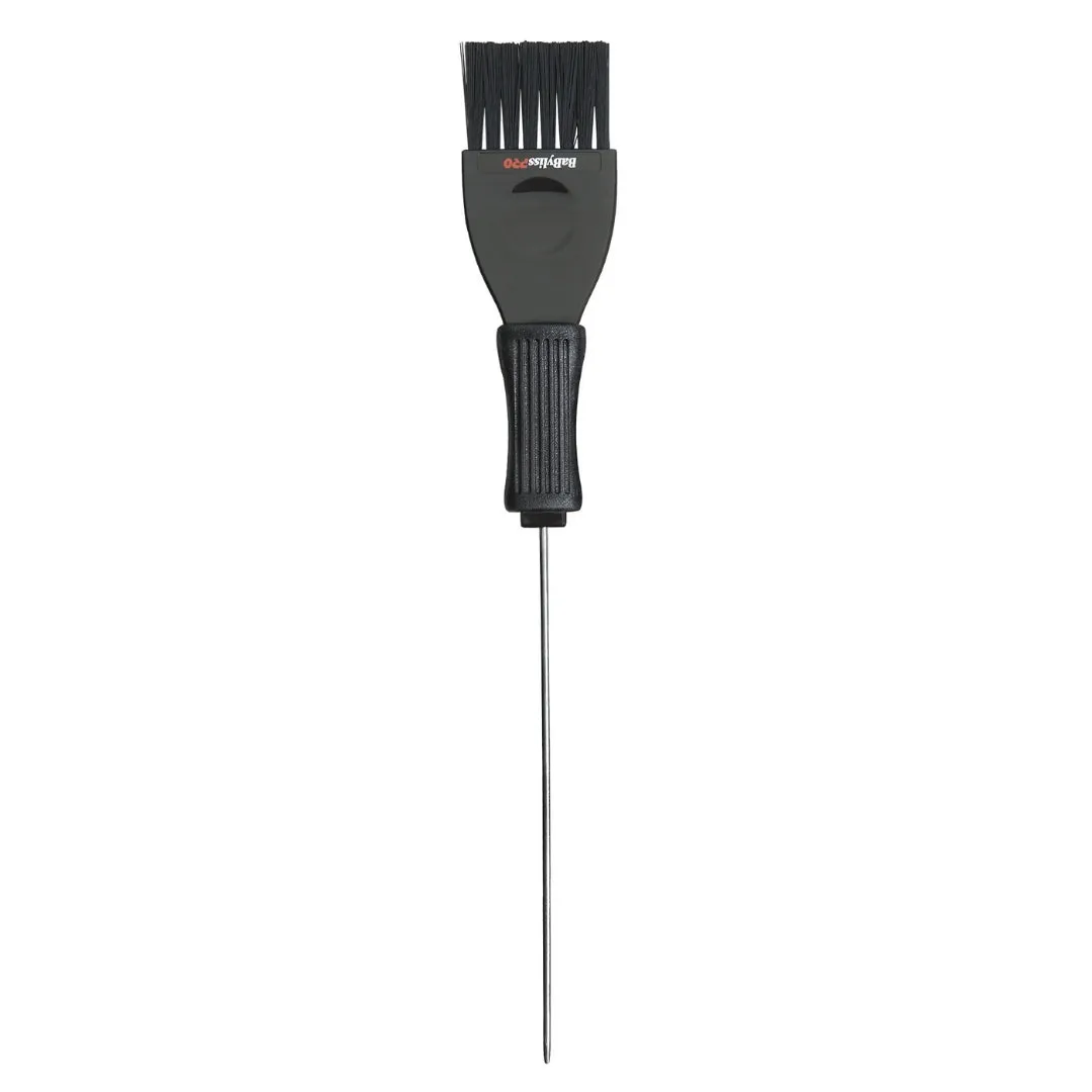 BaBylissPRO Tint Brushes