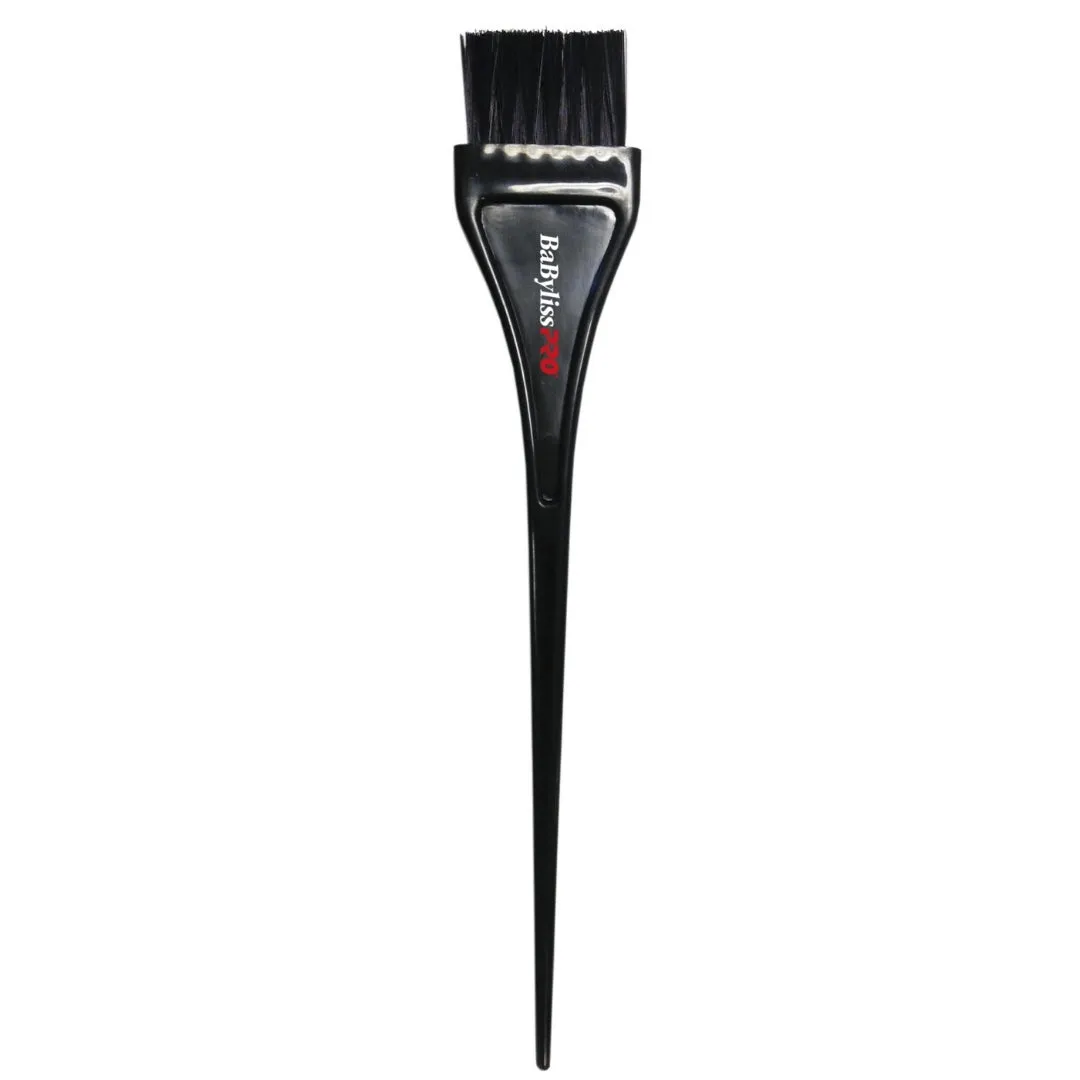 BaBylissPRO Tint Brushes