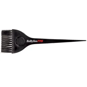 BaBylissPRO Tint Brushes