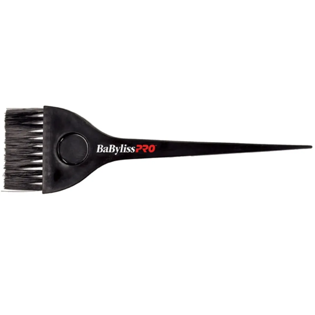 BaBylissPRO Tint Brushes