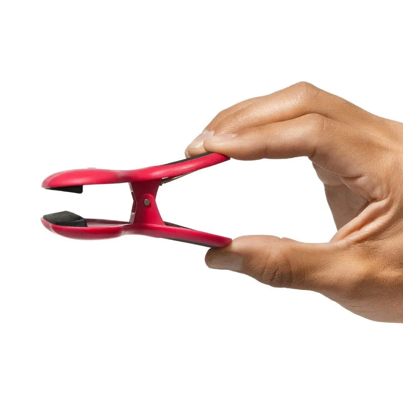 Bag Clips - OXO Good Grips (2 Pack)