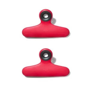 Bag Clips - OXO Good Grips (2 Pack)