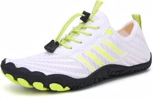 Barefoot Shoes Women, Hike Barefoot Shoes Women, Hike Footwear Barefoot Womens Shoes with Wide Toe Box