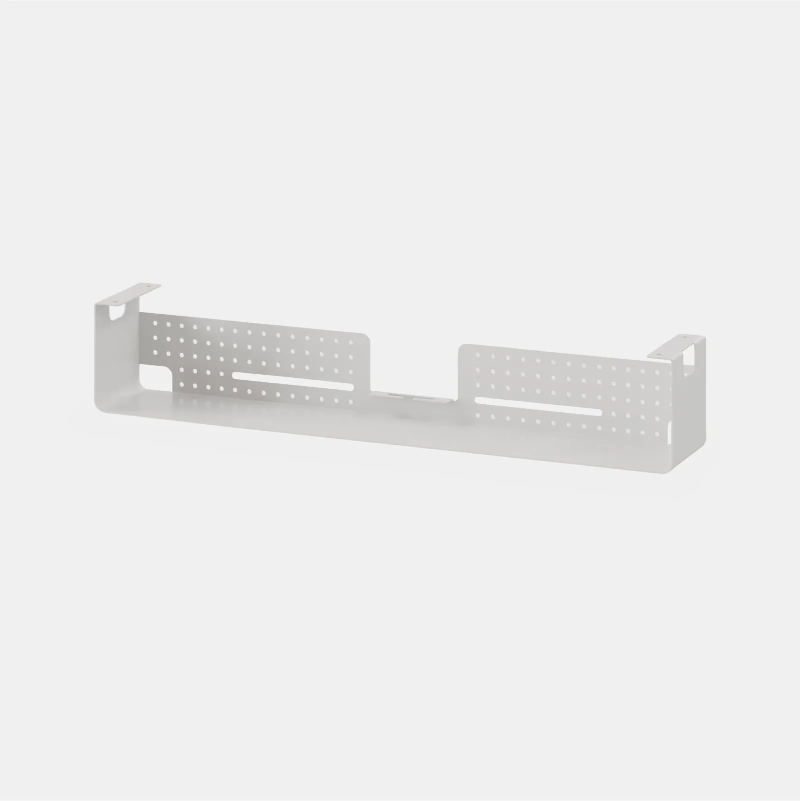 Cable Organizer Tray