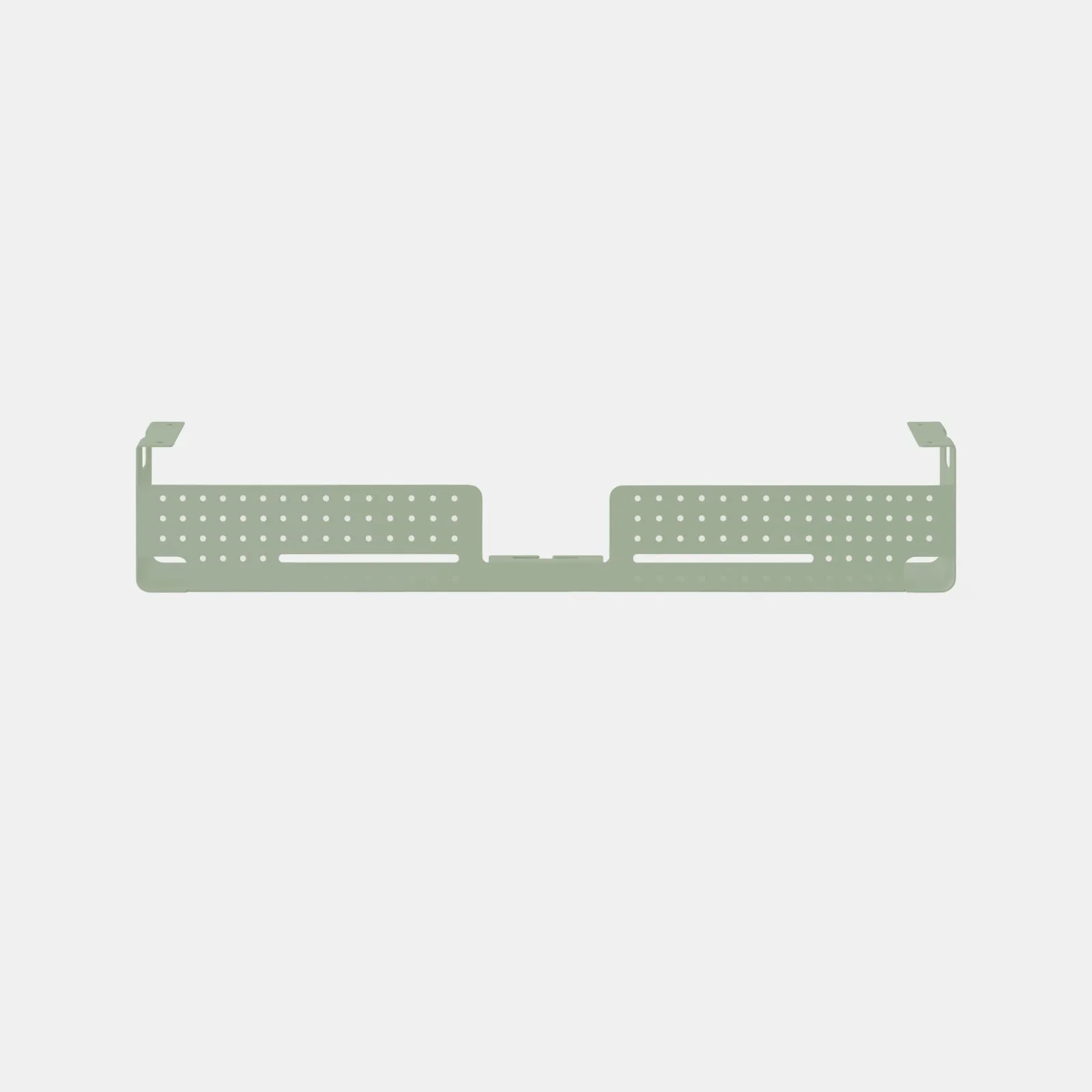 Cable Organizer Tray