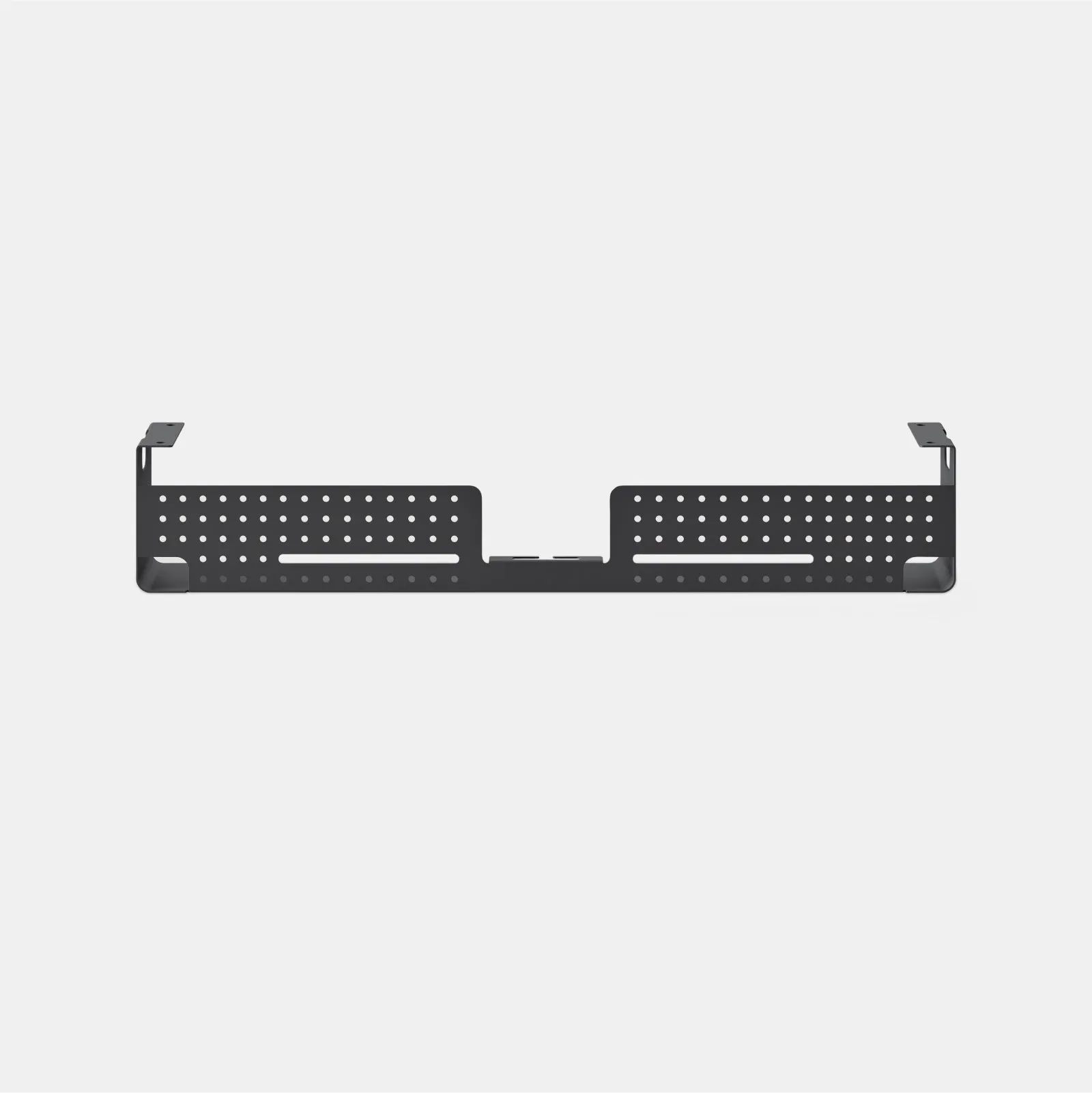 Cable Organizer Tray