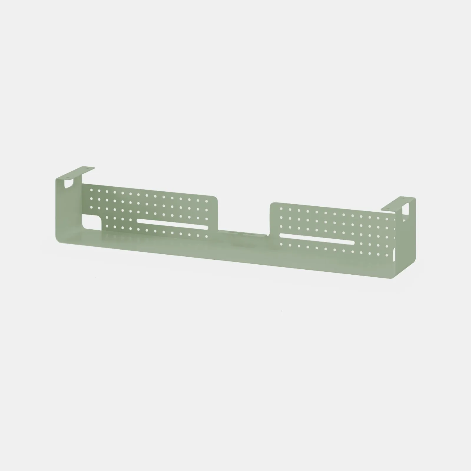 Cable Organizer Tray