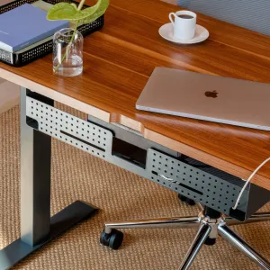 Cable Organizer Tray