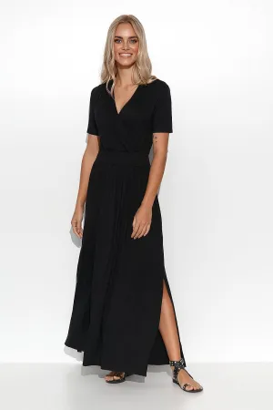Daydress model 176219 Makadamia