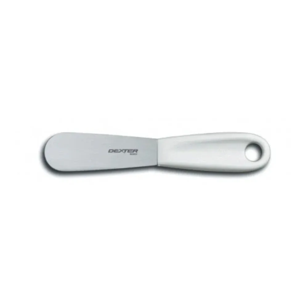 Dexter Russell 18263 Basics 3 1/2" Mother Russell Spreader S170