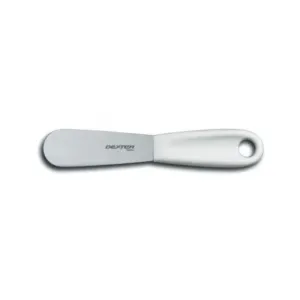 Dexter Russell 18263 Basics 3 1/2" Mother Russell Spreader S170