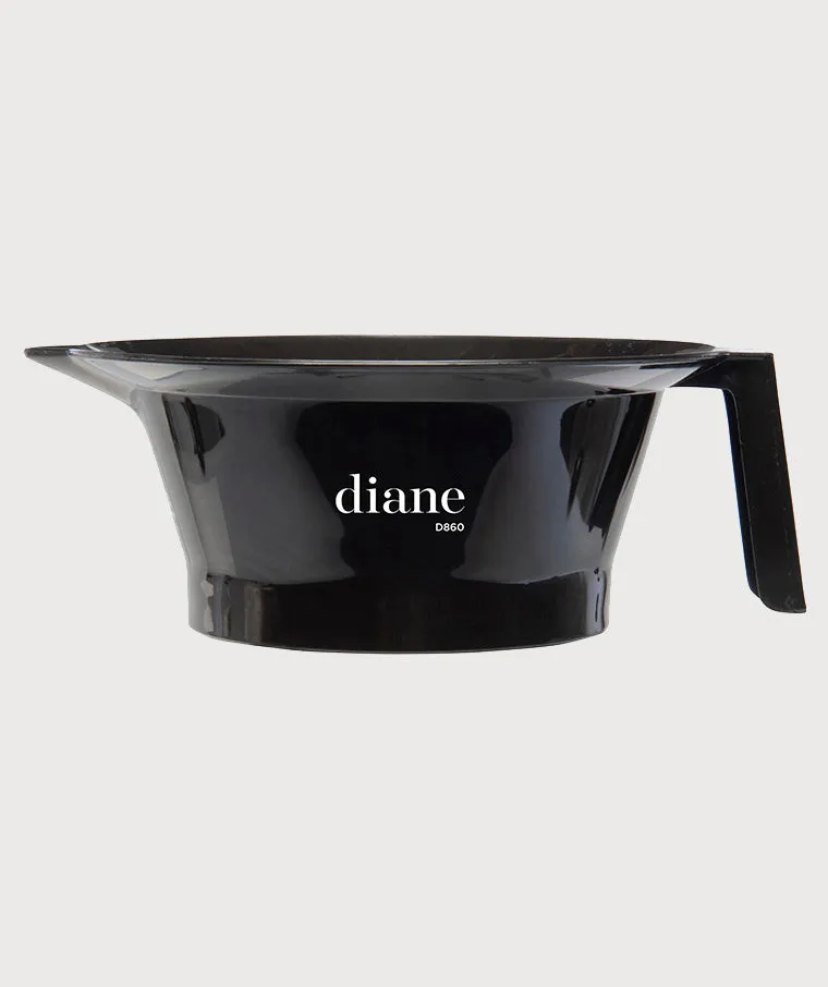 Diane 6oz Color Bowl