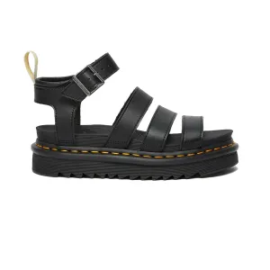 Dr. Martens Blaire Felix Vegan Sandal