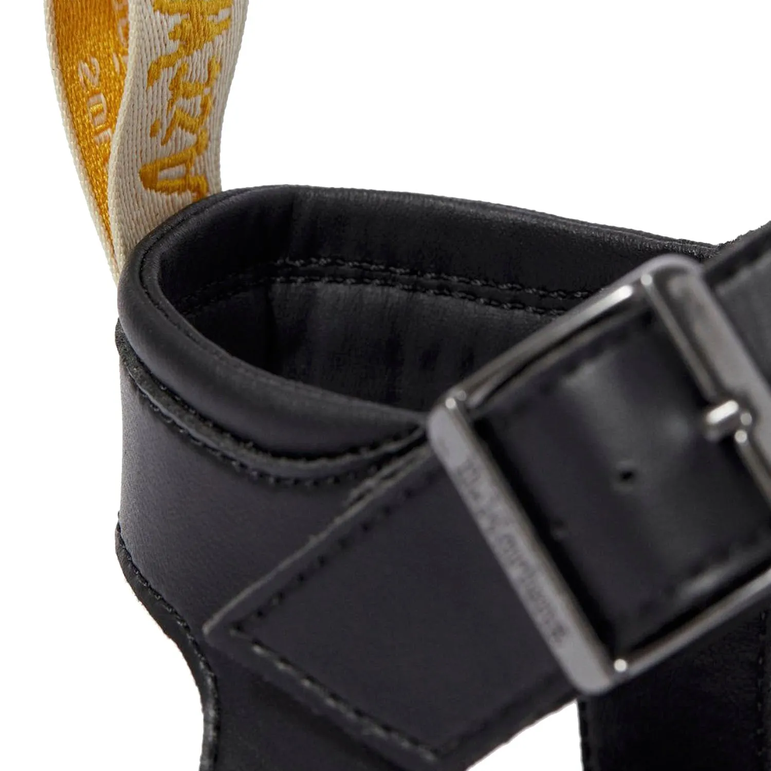 Dr. Martens Blaire Felix Vegan Sandal