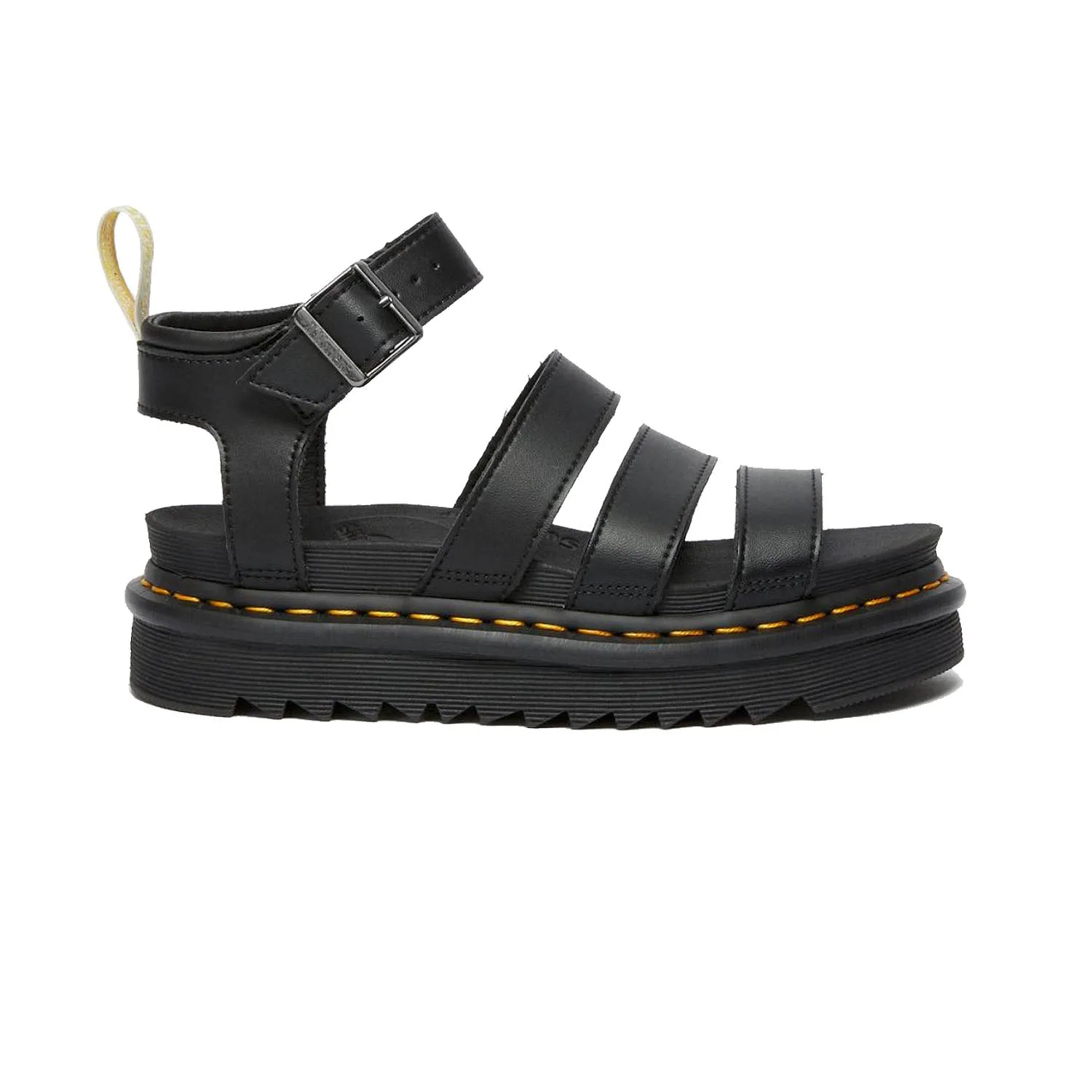 Dr. Martens Blaire Felix Vegan Sandal