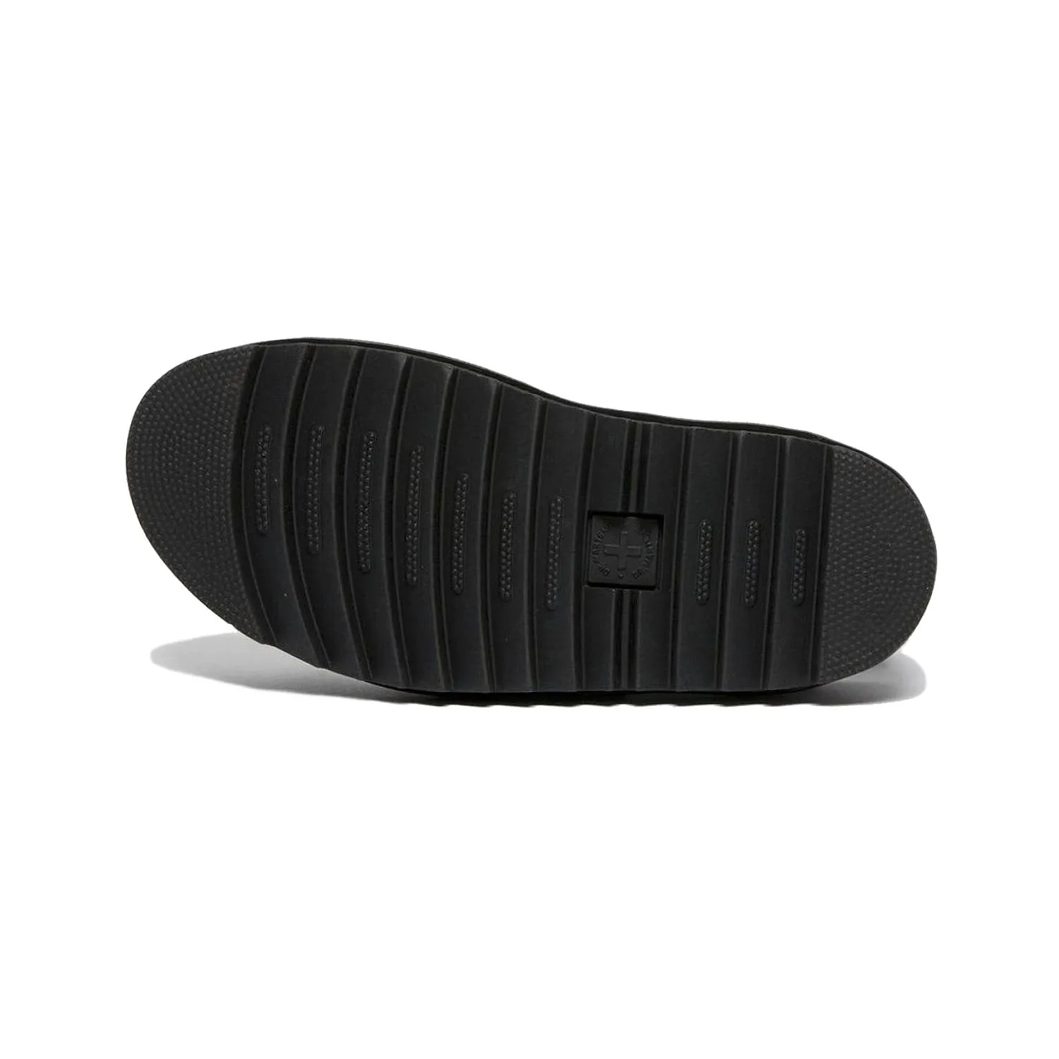 Dr. Martens Blaire Felix Vegan Sandal