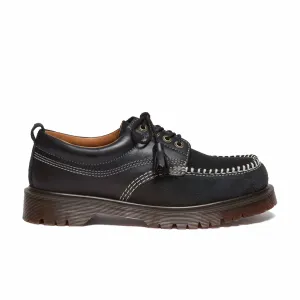 Dr. Martens Unisex Lowell - Multi (Black)