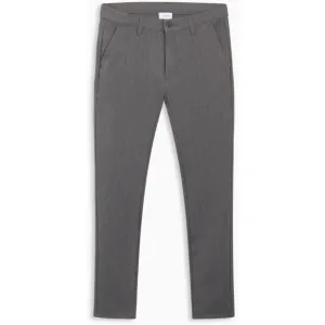 Dude ankle pants - Light grey