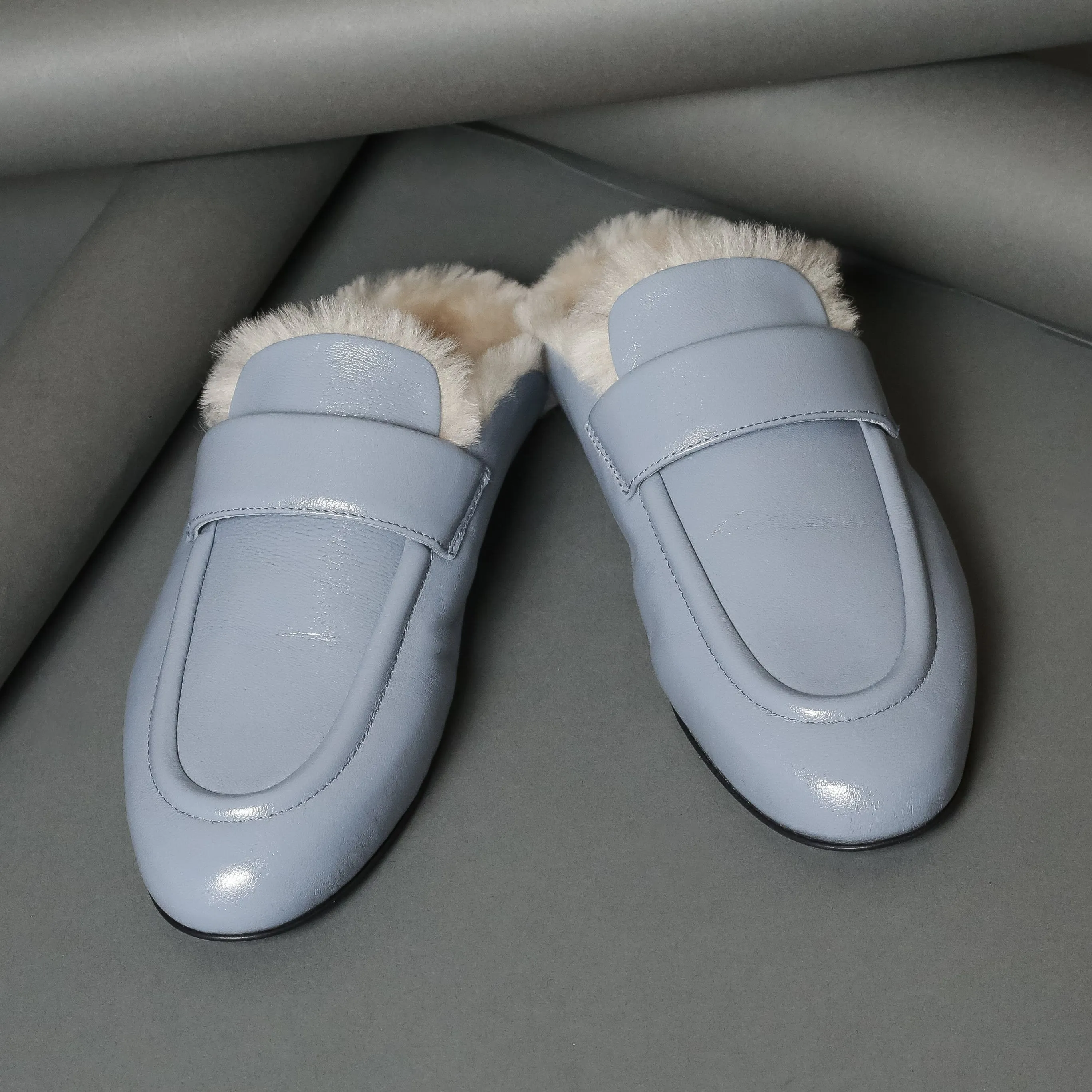 Estin03M Grey