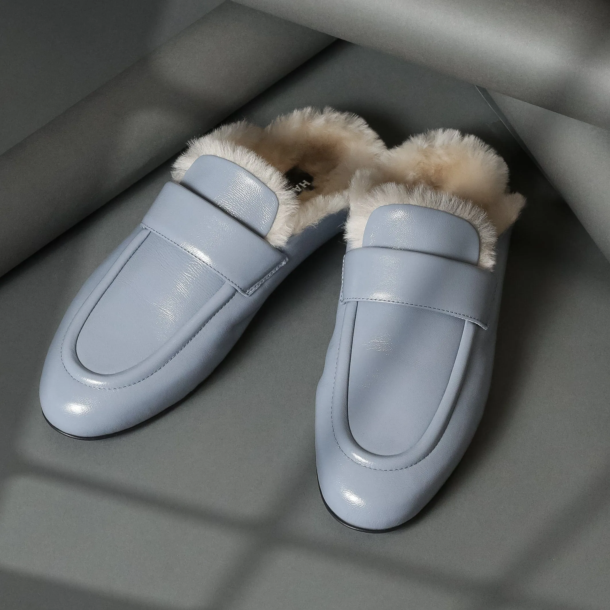 Estin03M Grey