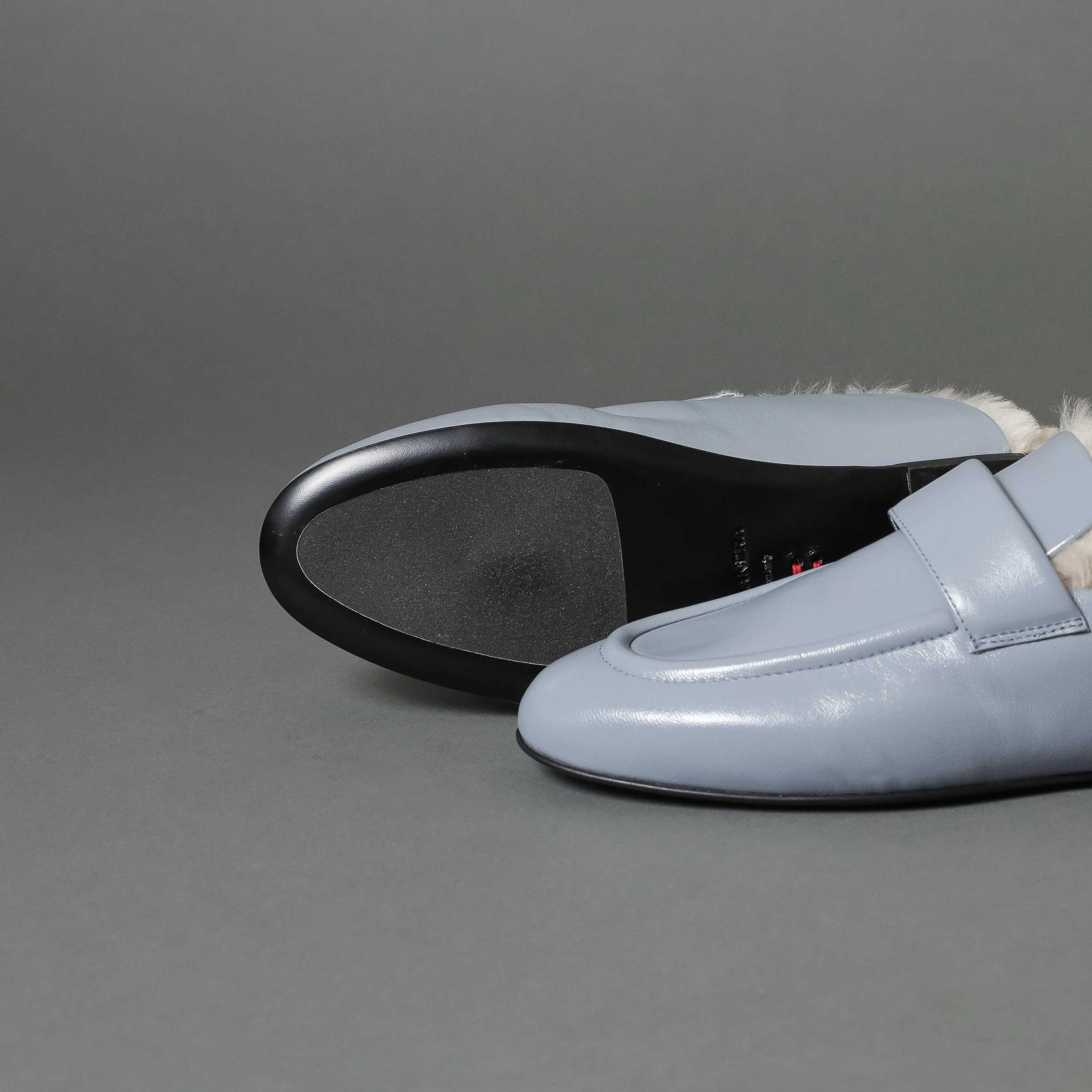Estin03M Grey