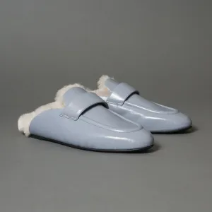 Estin03M Grey