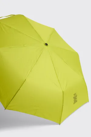 Folding Umbrella