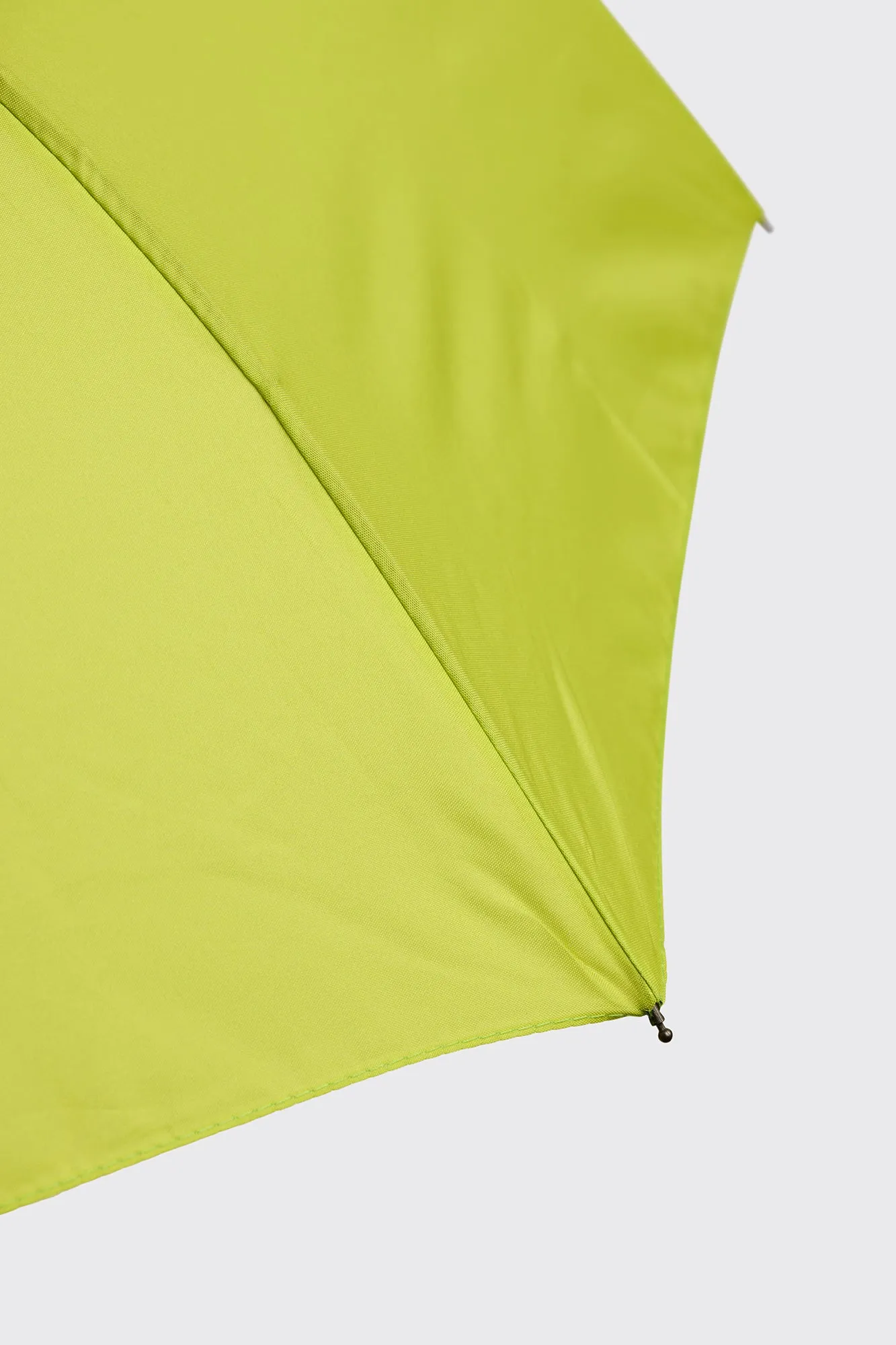 Folding Umbrella