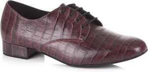 Freed of London Men's Ballroom Dance Shoe