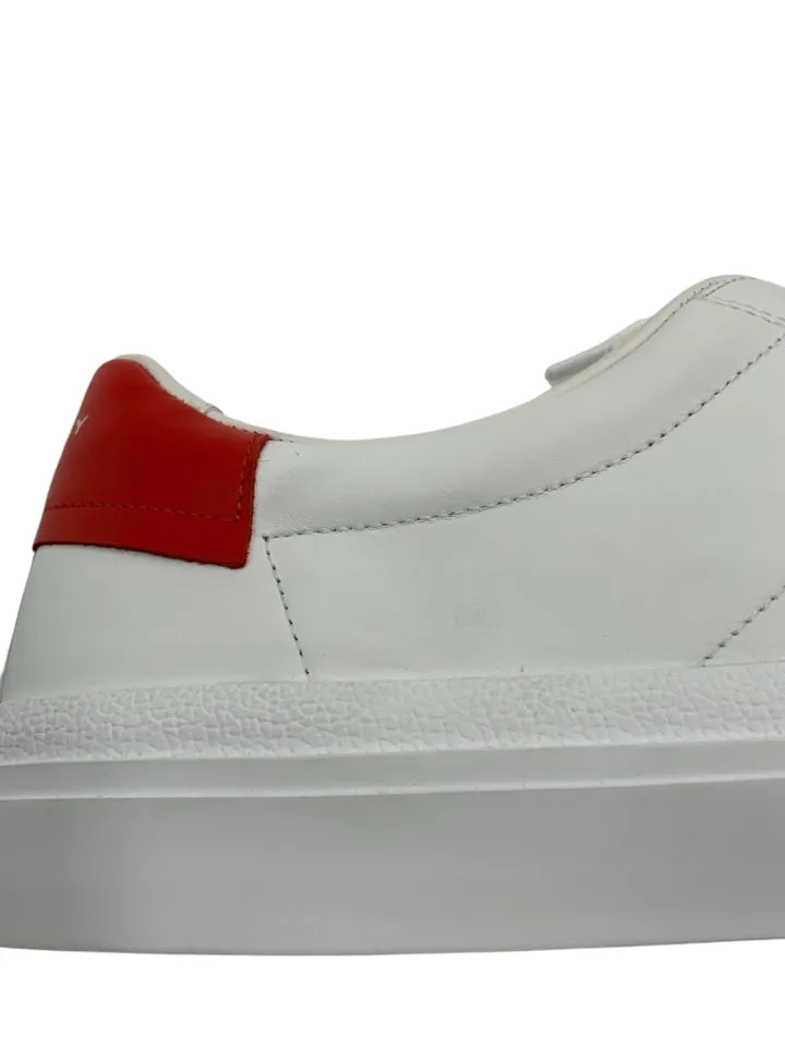 Givenchy City Sport Sneakers Men's Size 43=US 10