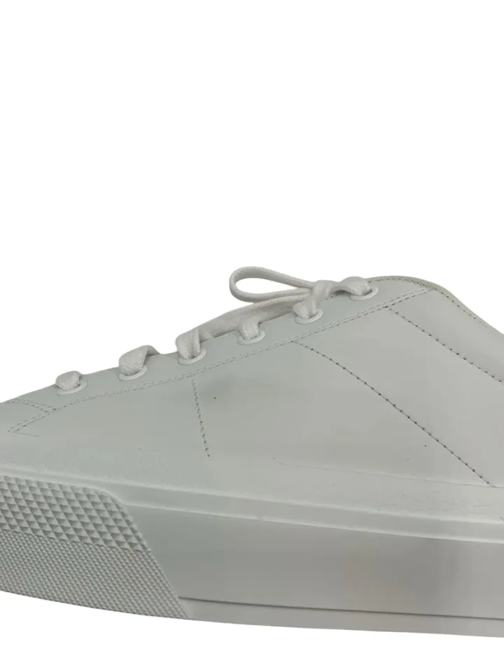 Givenchy City Sport Sneakers Men's Size 43=US 10