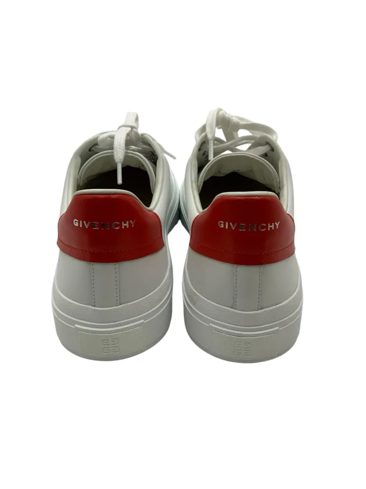 Givenchy City Sport Sneakers Men's Size 43=US 10