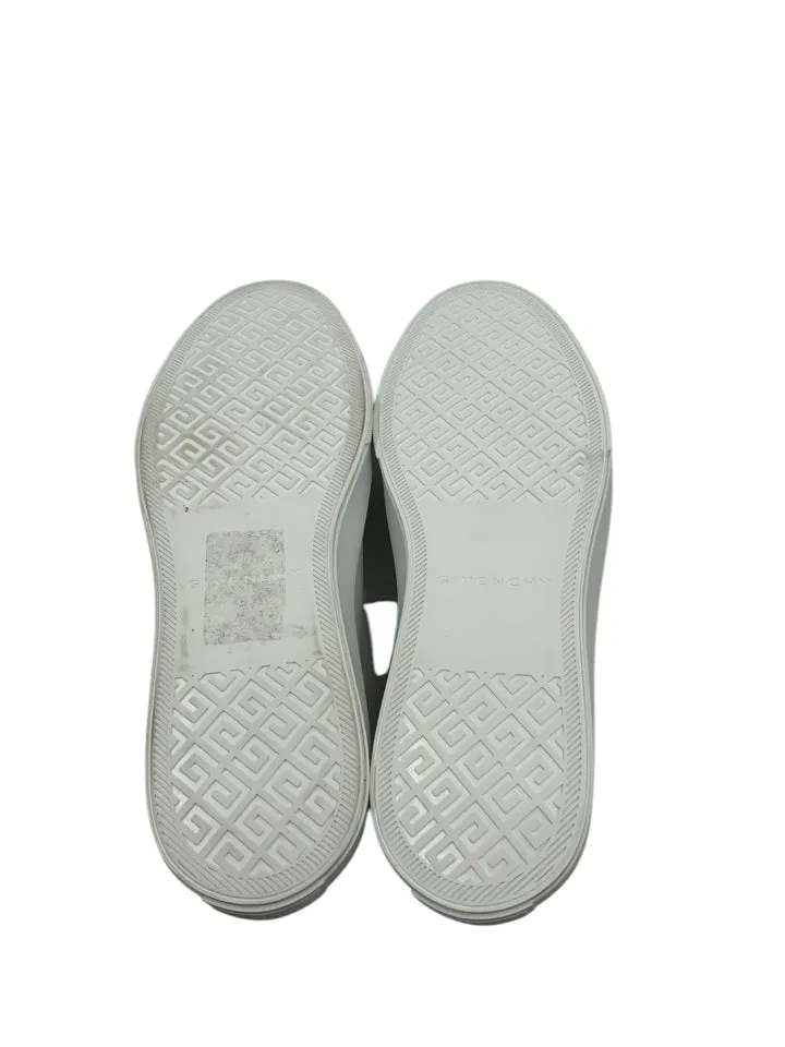 Givenchy City Sport Sneakers Men's Size 43=US 10