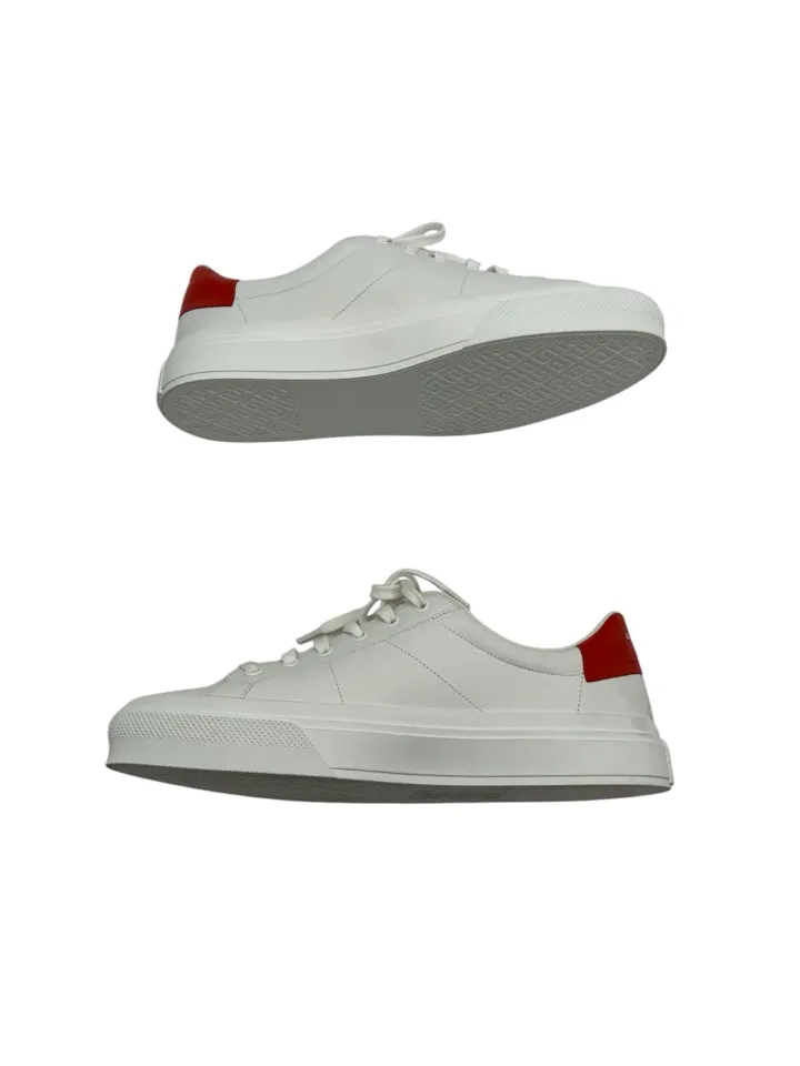 Givenchy City Sport Sneakers Men's Size 43=US 10