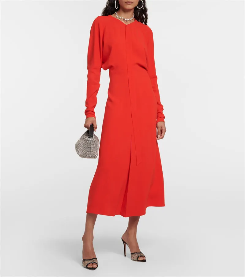 Goldara Luxe Event Heels