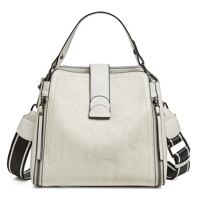 Gregor Women's Handbag