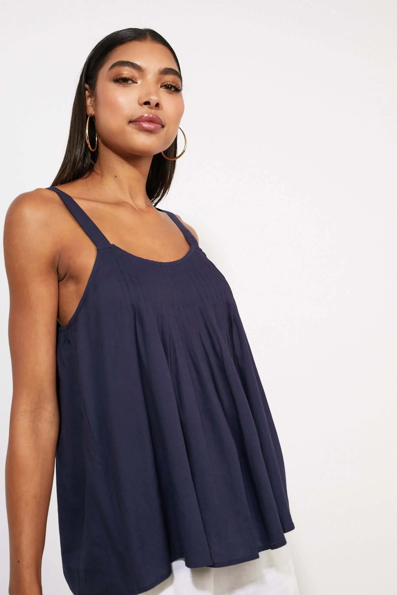 Haven Tropicana Tank in Marine