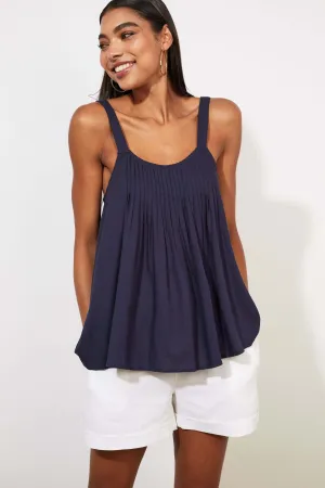 Haven Tropicana Tank in Marine
