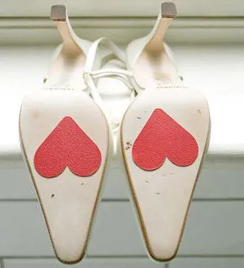 Heart Stoppers