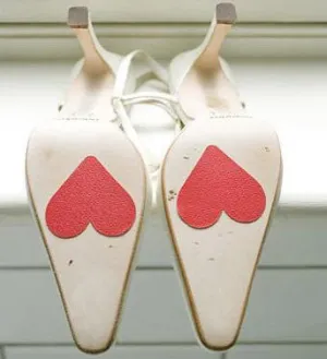 Heart Stoppers