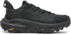 HOKA ONE ONE Women's Trekking Shoes